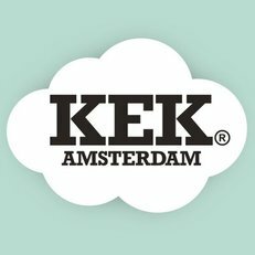 KEK Amsterdam Nijntje