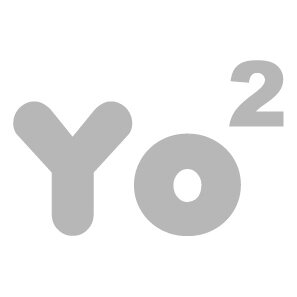 Yo2 Design