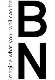 BN Design Studio - No Limits