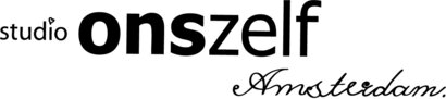 Studio Onszelf