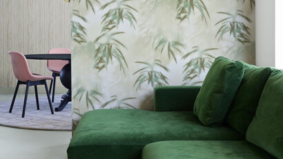 BN Dimensions (Edward van Vliet)