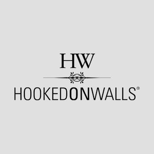 HookedOnWalls