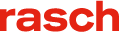 Rasch