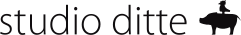 Studio Ditte