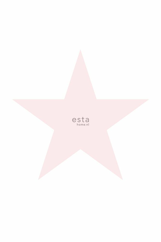Esta Walls for Kids XL2 | Regatta Crew - Surf Edition 158851 (FREE Glue Included!)