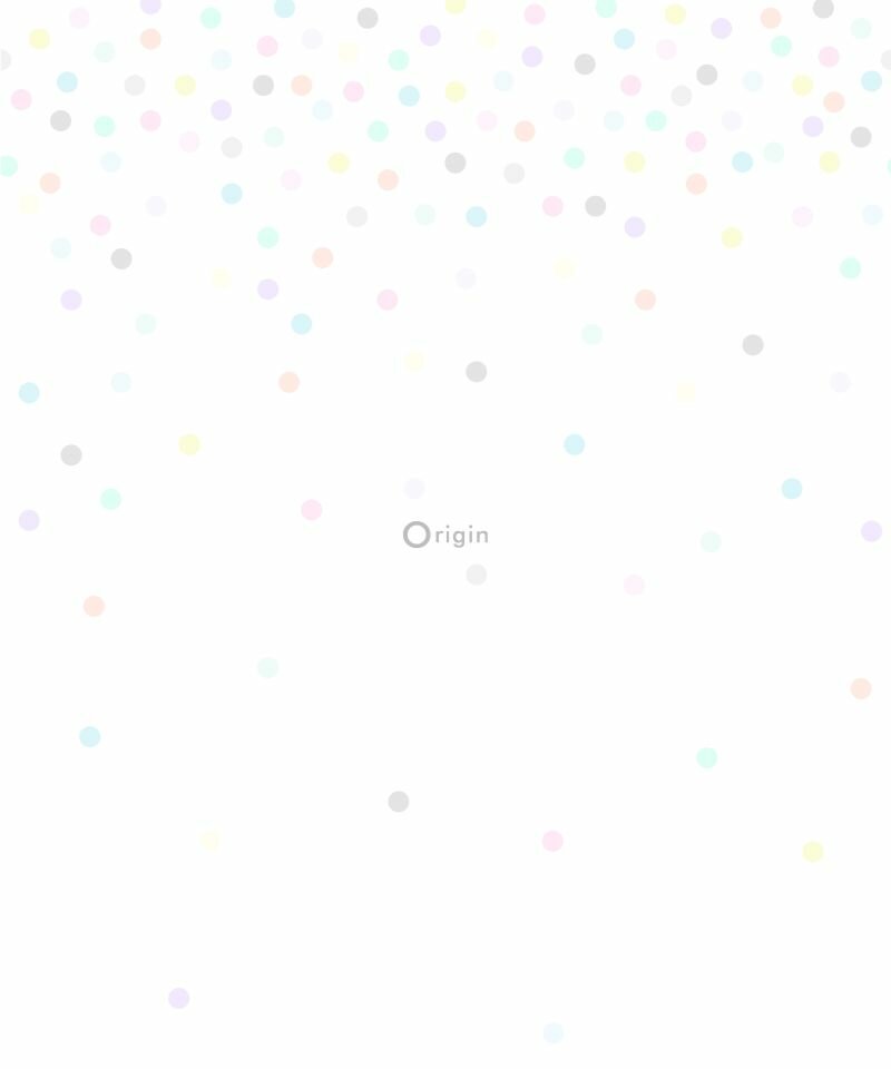 Esta Hide &amp; Seek 357212 (FREE Glue Included!)