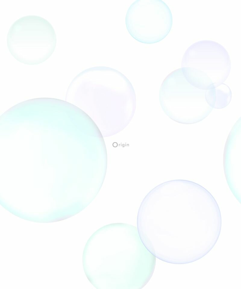 Esta Hide &amp; Seek 357213 (FREE Glue Included!)