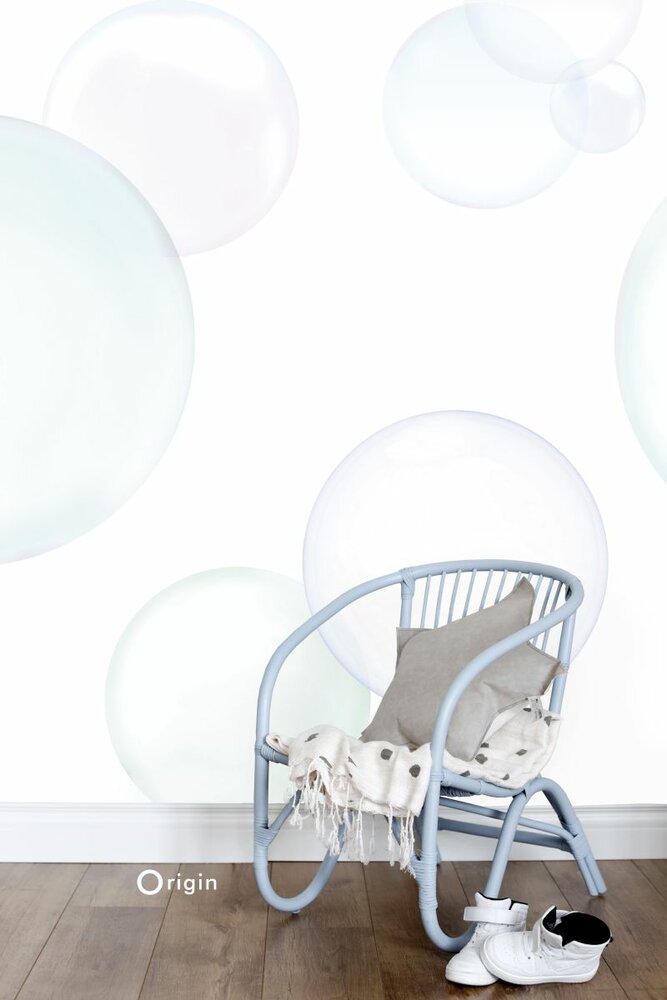 Esta Hide &amp; Seek 357213 (FREE Glue Included!)