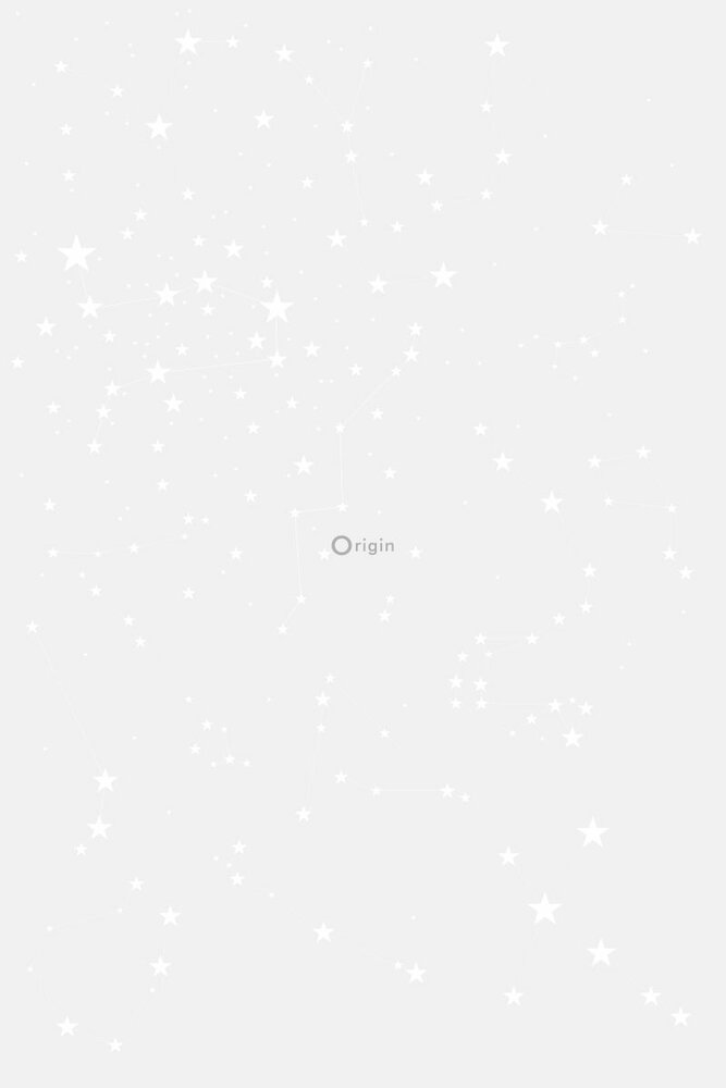 Esta Hide &amp; Seek 357209 (FREE Glue Included!)