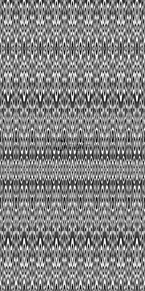 Esta Mariska Meijers 356903 (FREE Glue Included!)