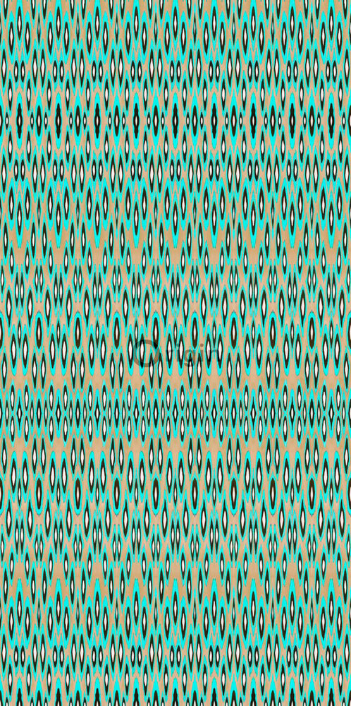 Esta Mariska Meijers 356902 (FREE Glue Included!)