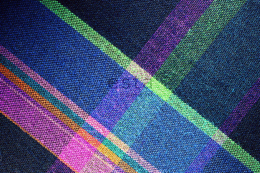 Esta Stripes XL 156517 (FREE Glue Included!)