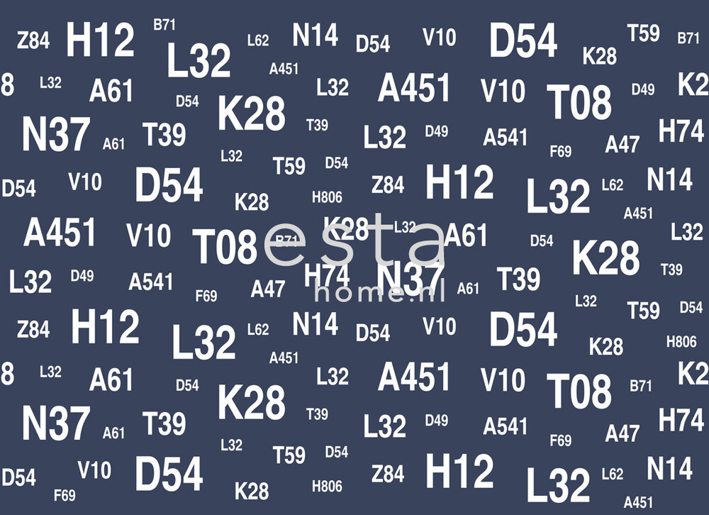 Esta Regatta Crew 156435 (FREE Glue Included!)