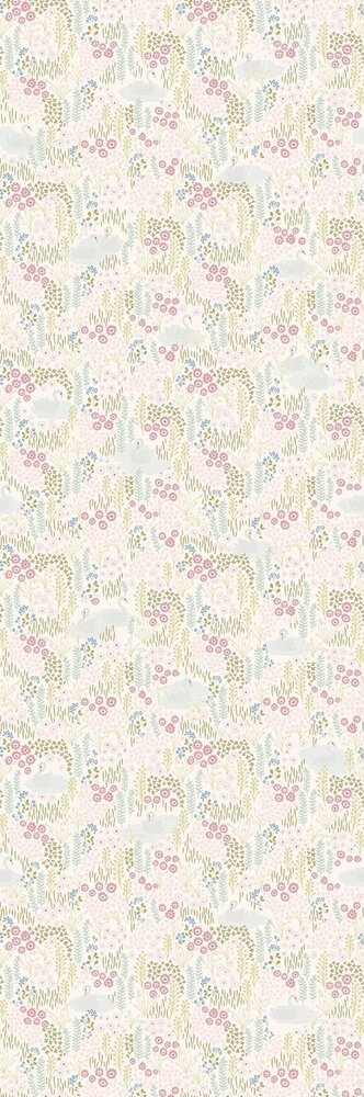 Eijffinger MINI ME 399118 (Free Glue Included)