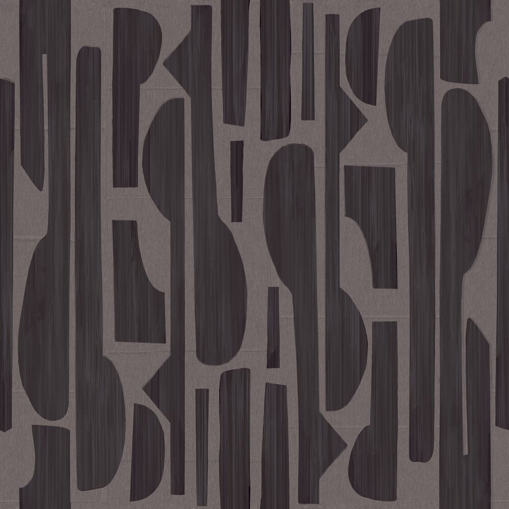 Eijffinger BOLD 395896 (Free Glue Included)