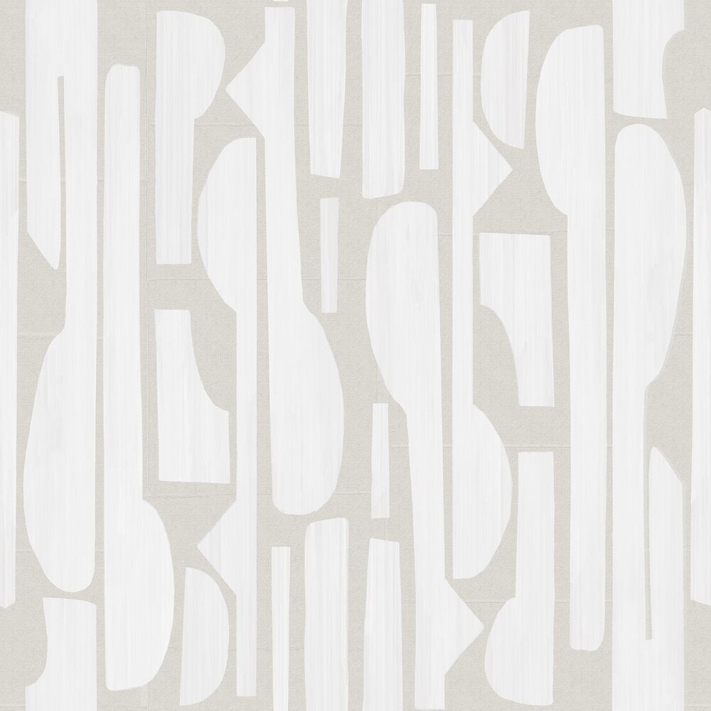 Eijffinger BOLD 395895 (Free Glue Included)