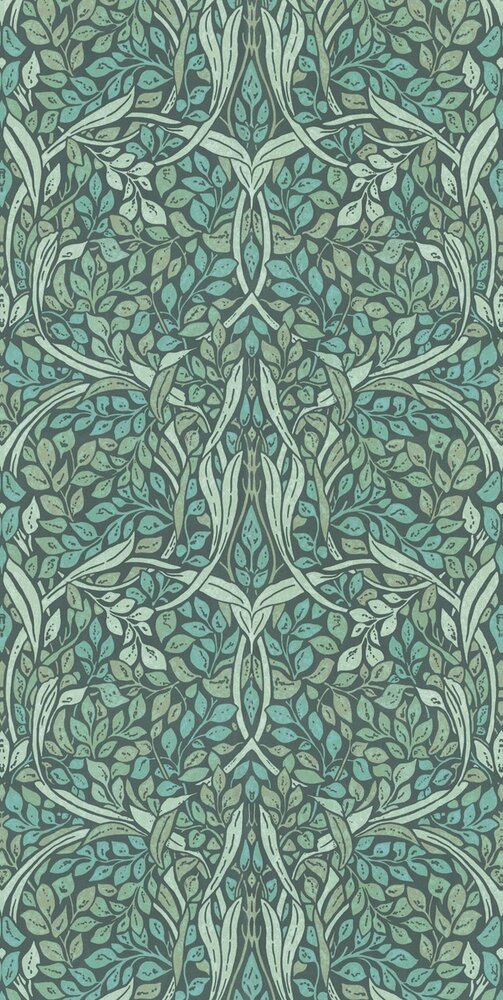 Eijffinger CARMEN 392572 (Free Glue Included)