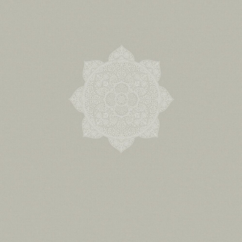 Eijffinger LOUNGE 388900 (Free Glue Included)