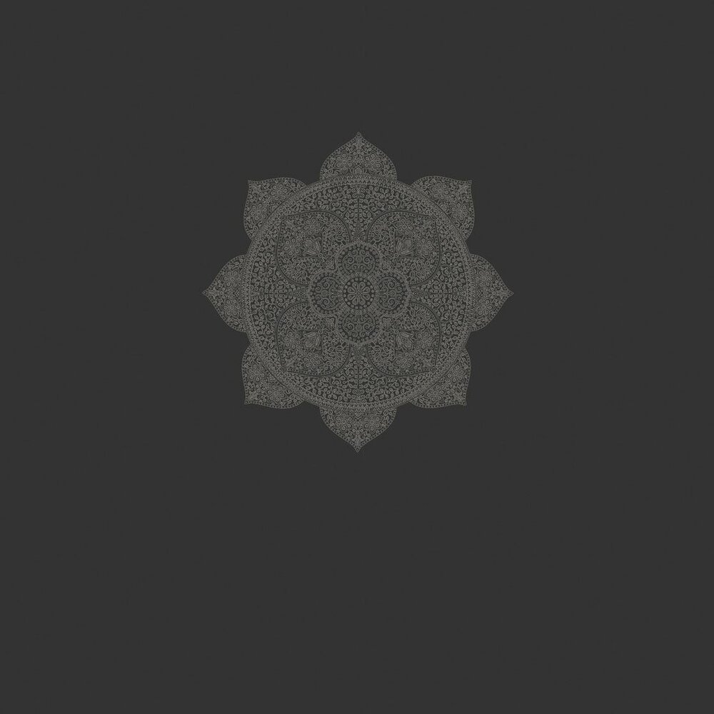 Eijffinger LOUNGE 388901 (Free Glue Included)