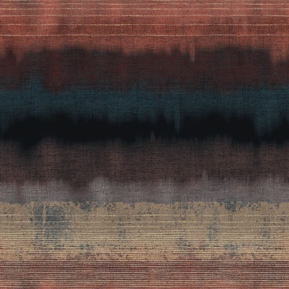 Eijffinger TERRA 391560 (Free Glue Included)