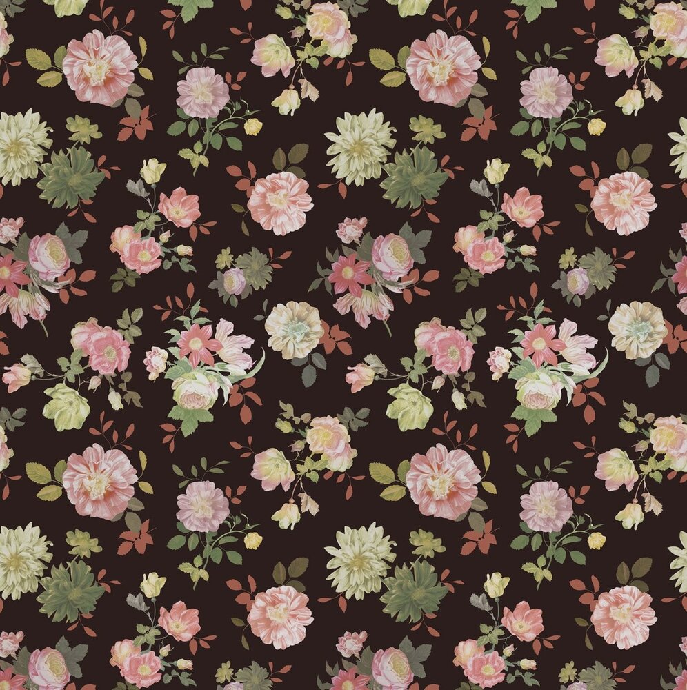 Eijffinger RICE 2 383612 (Free Glue Included)