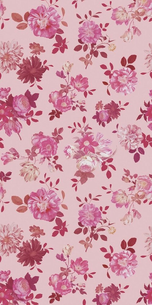 Eijffinger RICE 2 383613 (Free Glue Included)