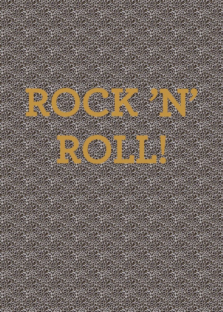 Eijffinger RICE 2 383600 (Free Glue Included)