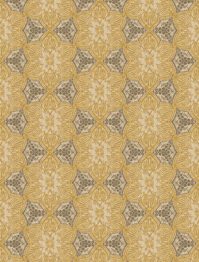 Eijffinger SIROC 376095 (Free Glue Included)