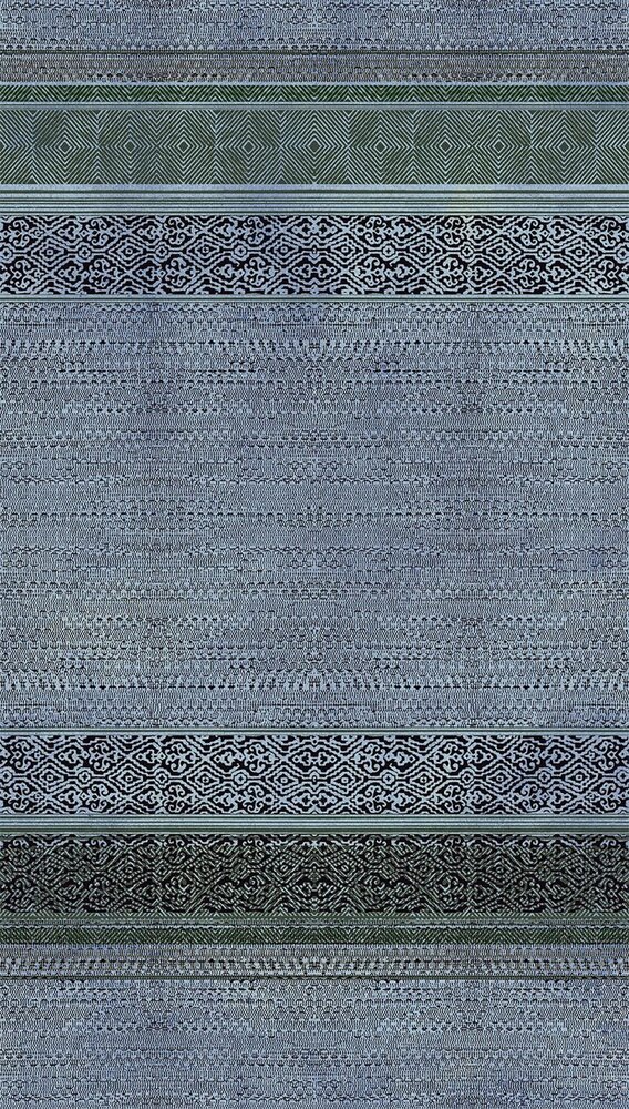 Eijffinger SIROC 376092 (Free Glue Included)