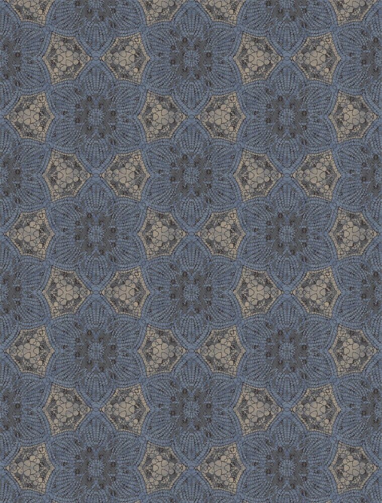 Eijffinger SIROC 376093 (Free Glue Included)