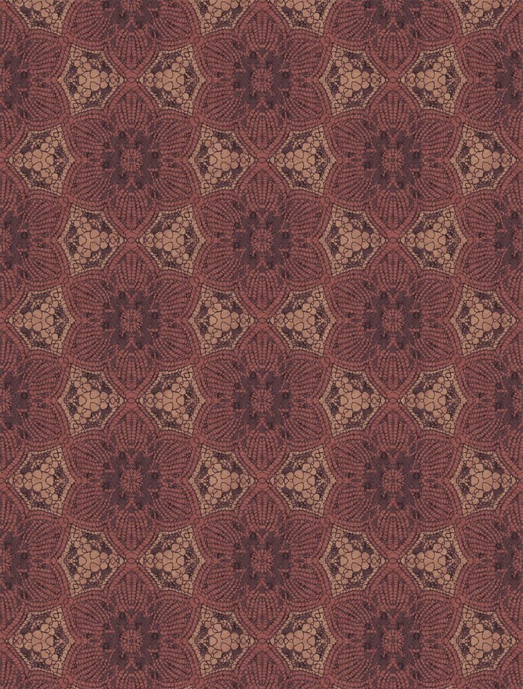 Eijffinger SIROC 376094 (Free Glue Included)