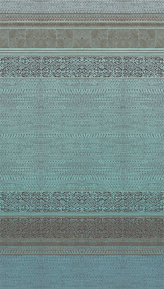 Eijffinger SIROC 376090 (Free Glue Included)