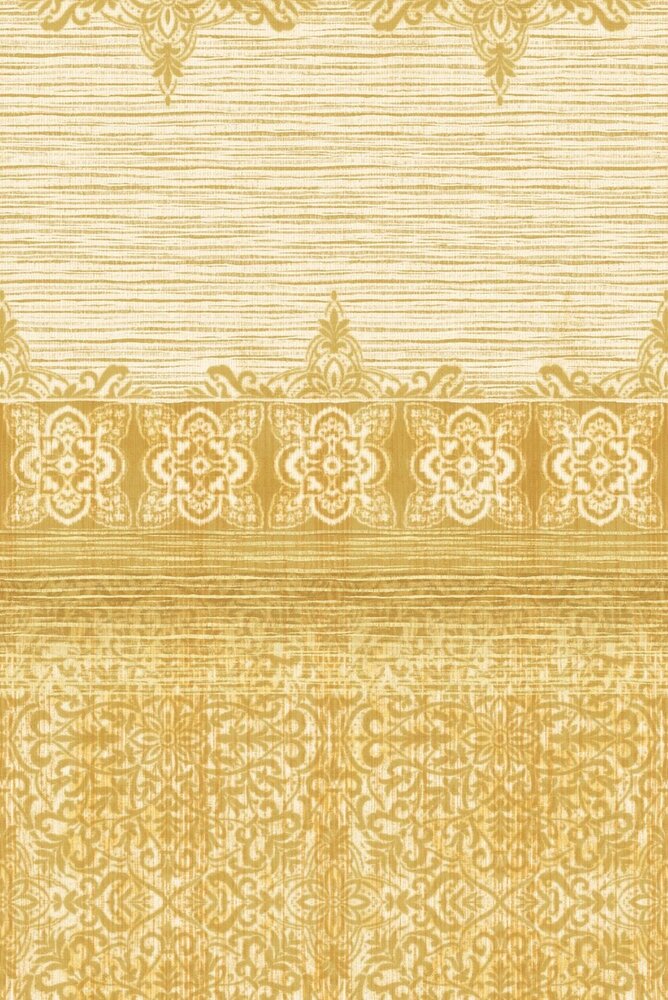 Eijffinger SUNDARI 375215 (Free Glue Included)