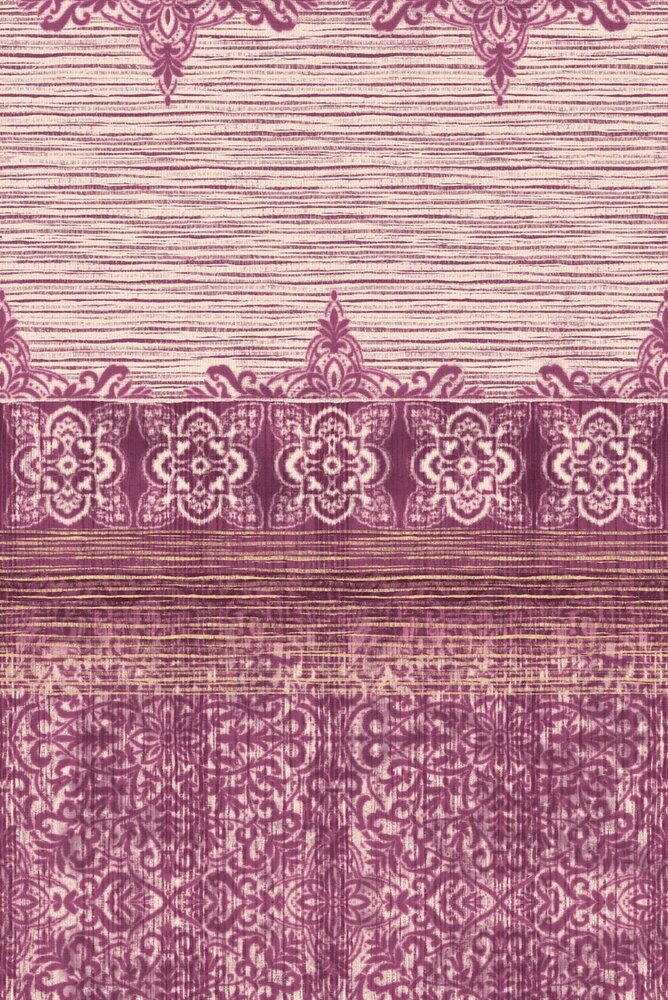 Eijffinger SUNDARI 375217 (Free Glue Included)