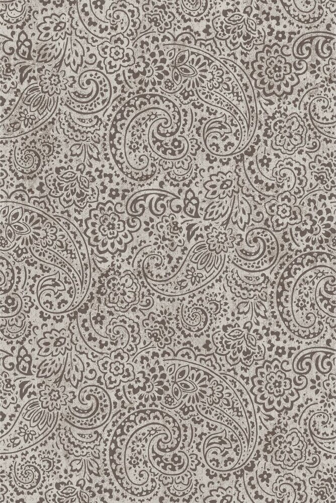 Eijffinger SUNDARI 375214 (Free Glue Included)