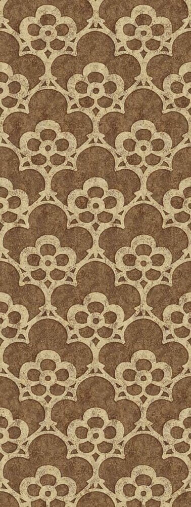 Eijffinger SUNDARI 375203 (Free Glue Included)