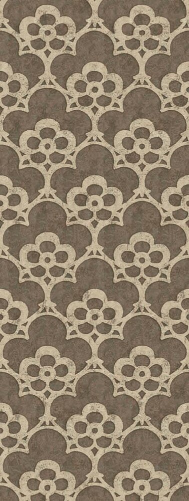 Eijffinger SUNDARI 375204 (Free Glue Included)