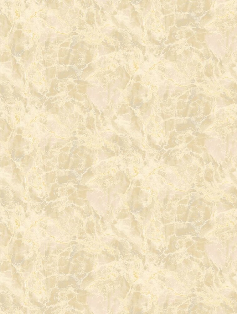 Eijffinger RESOURCE 369159 (Free Glue Included)