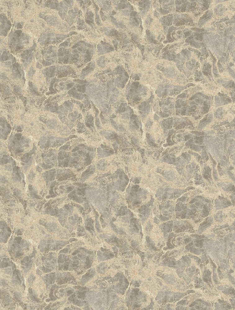 Eijffinger RESOURCE 369160 (Free Glue Included)