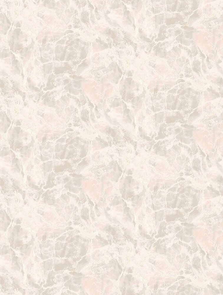 Eijffinger RESOURCE 369161 (Free Glue Included)