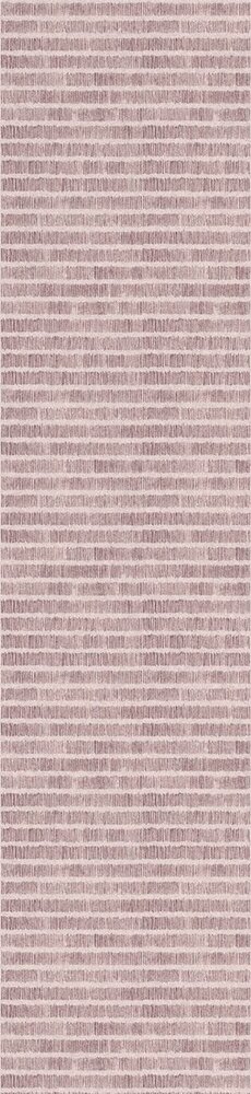 Eijffinger RESOURCE 369157 (Free Glue Included)