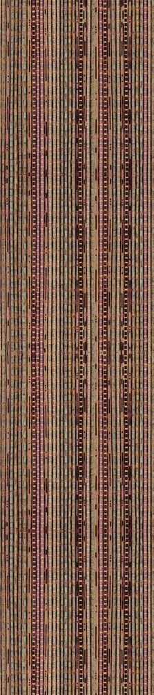 Eijffinger RESOURCE 369154 (Free Glue Included)