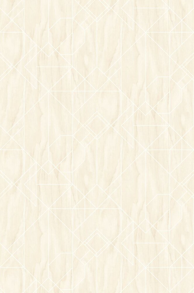 Eijffinger GEONATURE 366103 (Free Glue Included)