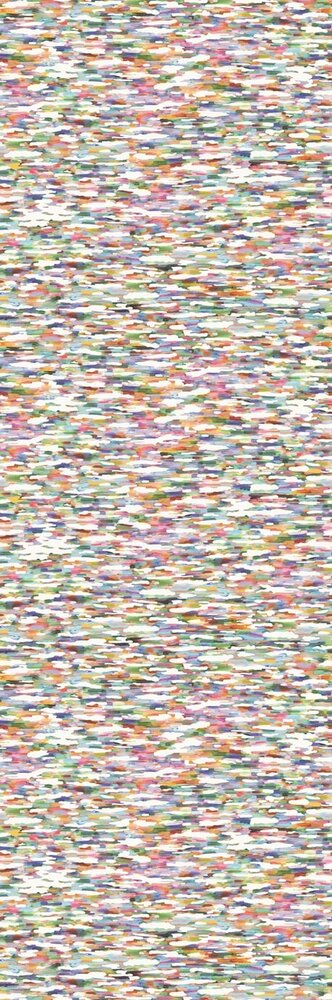 Eijffinger MASTERPIECE 358122 (Free Glue Included)