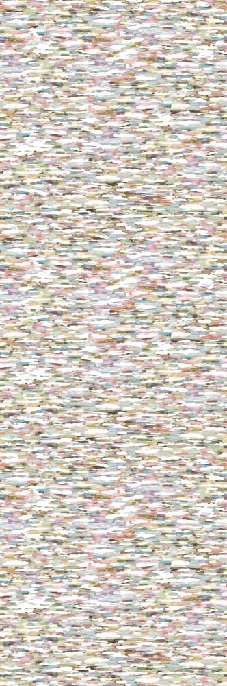 Eijffinger MASTERPIECE 358123 (Free Glue Included)