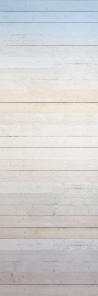 Eijffinger BLOOM 340097 (Free Glue Included)