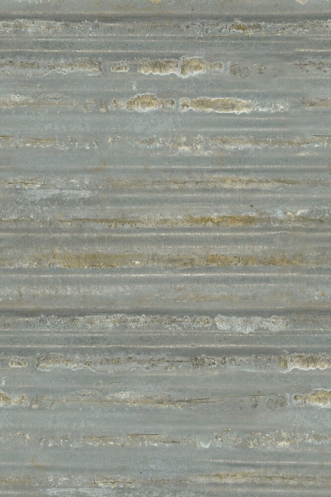 Rasch Brick Lane Industrial 425772