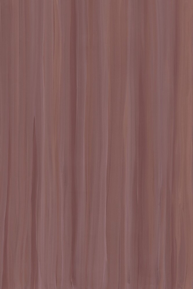 Rasch Brick Lane Industrial 425758