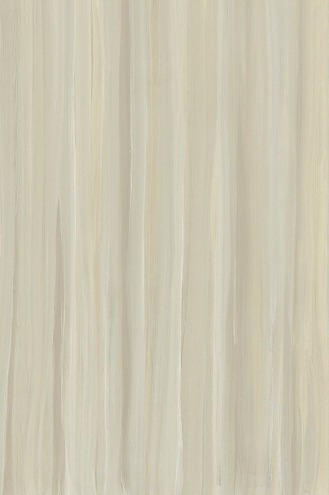 Rasch Brick Lane Industrial 425710