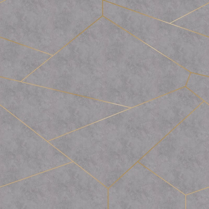 Rasch Brick Lane Industrial 425819